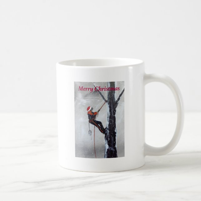 Mug Formation pour la tâche à venir (Droite)