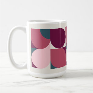 Mug Formes