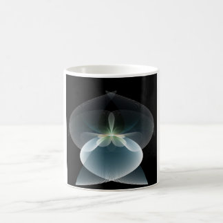 Mug Formes itérées var.1