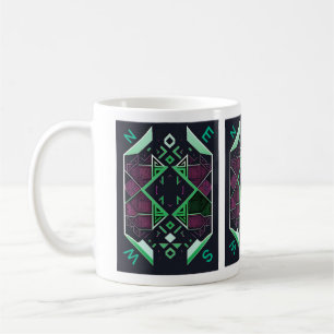 Mug Formulaire 21