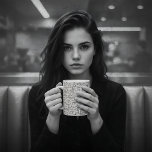 Mug Formules mathématiques<br><div class="desc">Une tasse parfaite pour un usage quotidien ! Quelque chose pour ce génie spécial dans votre vie!</div>