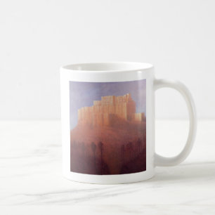 Mug Fort de Jodhpur