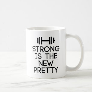 Mug Fort Est Le Nouveau Plutôt