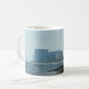 Mug Fort Lauderdale, Floride