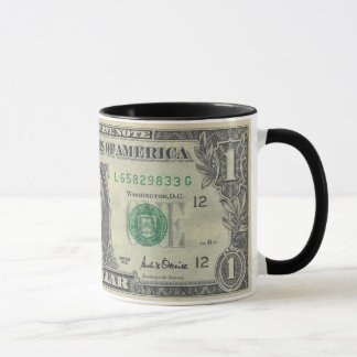 Mug Fortunes