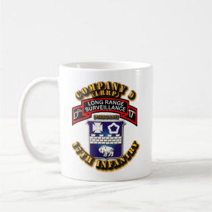 Mug FOS - Co D - 17e infanterie - LRRP.png