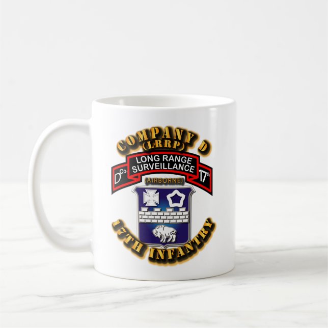Mug FOS - Co D - 17e infanterie - LRRP.png (Gauche)