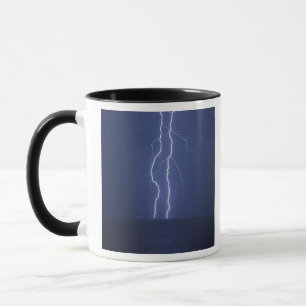 Mug Foudre