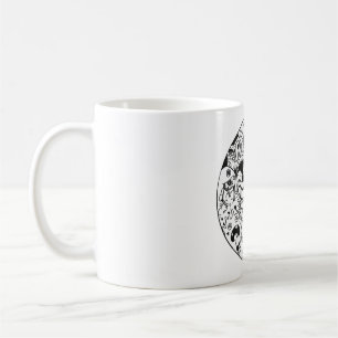 Mug Foutaise