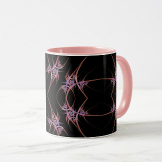 Mug Fractal