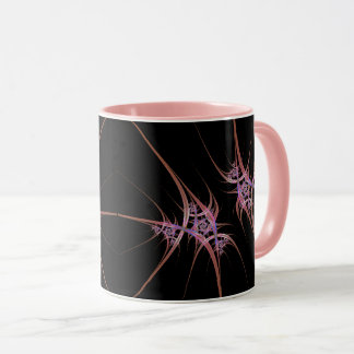 Mug Fractal