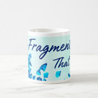 Mug Fragments Qui Conviennent À La Musique