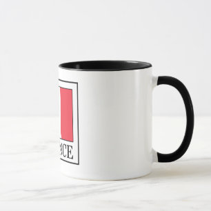 Mug France