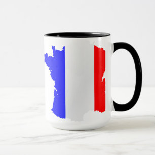 Mug France
