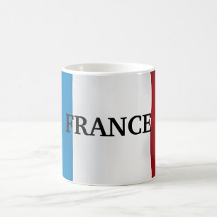 Mug France