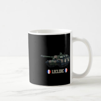 Mug France Militaire Moderne Guerre Main Bataille Tank