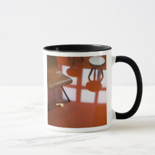 Mug France, Paris, Musée des Arts Décoratifs, expositi