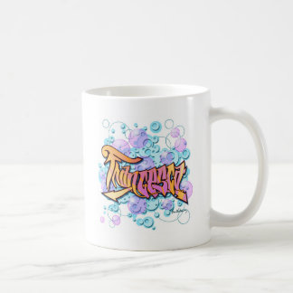 Mug Francesca