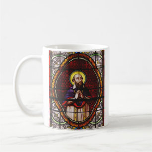 Mug Francis de Sales Evêque de Genève