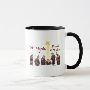 Mug Frank a envoyé ceci