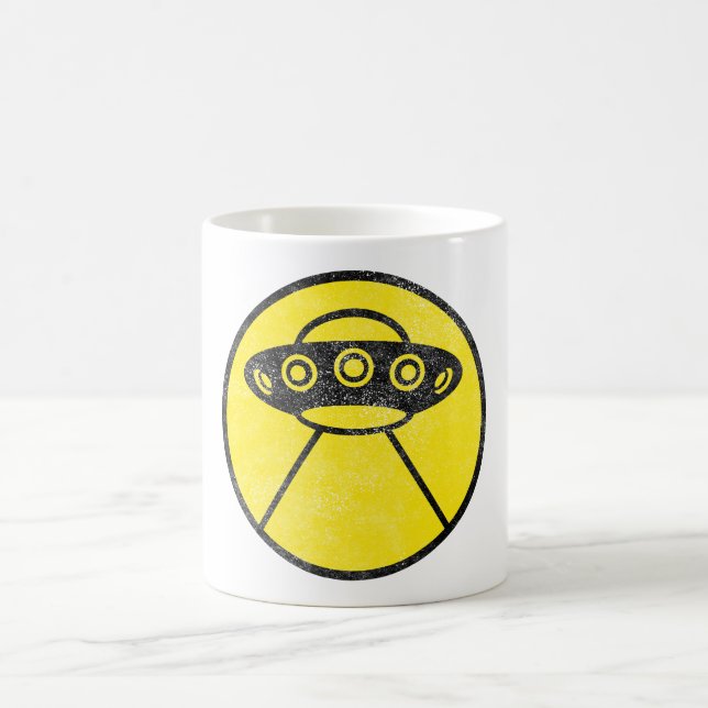 Mug Frappe-Moi ! (Centre)