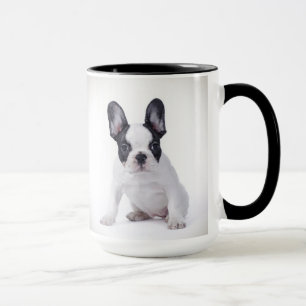 Mug Frenchie