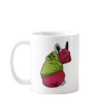 Frenchie, l'impopulaire chien français