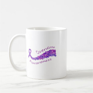 Mug Frère du grand pêcheur garçon premier anniversaire