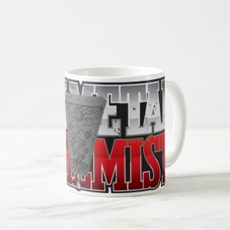 Mug ⚙Frères de l'Alchimie☕