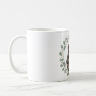 Mug Friendly monkey mugs, buy it