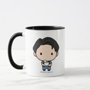 Mug FRIENDS™   Joey Chibi