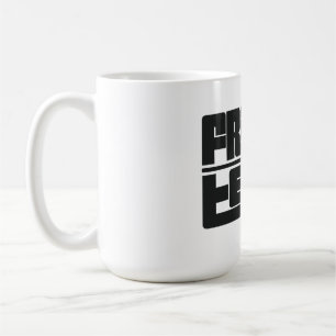 Mug Frisco - Texas