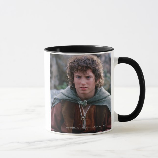 MUG FRODO™ (Droite)
