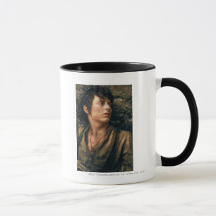 Mug FRODO™ dans Despair