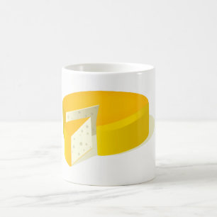 Mug Fromage
