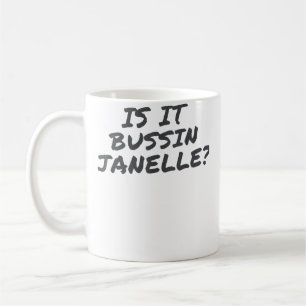 Mug Fromage à la crème