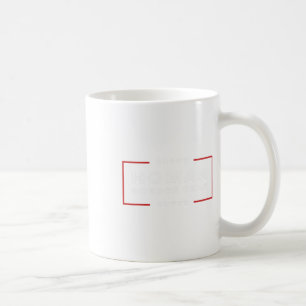 Mug Frontière Tsar Tom Homan Trump Président élu Souti