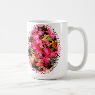 MUG FRUIT