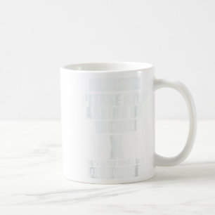 Mug Ft-designs Cher Algèbre - Slogan Mathématique Drôl