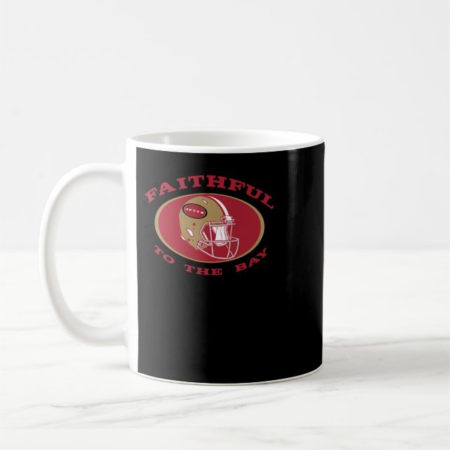 MUG FTTB (Gauche)