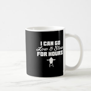 Mug Fumeur d'oeuf de Pitmaster de fumage de barbecue d