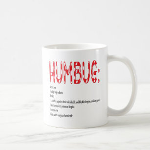 Mug FUMISTERIE : définition