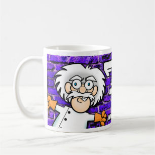 Mug Fun2