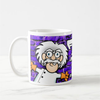 Mug Fun2