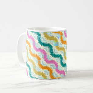 Mug Fun anniversaire