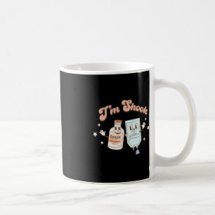 Mug Fun Christmas Tee Crna Pacu ER ED ICU Capital Car
