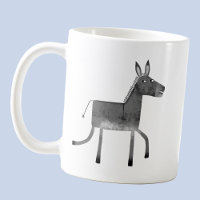 Fun Donkey