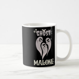 Mug Fun Halloween saison Éffrayante automne saison mig