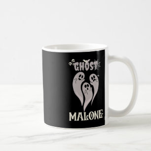 Mug Fun Halloween saison Éffrayante automne saison mig
