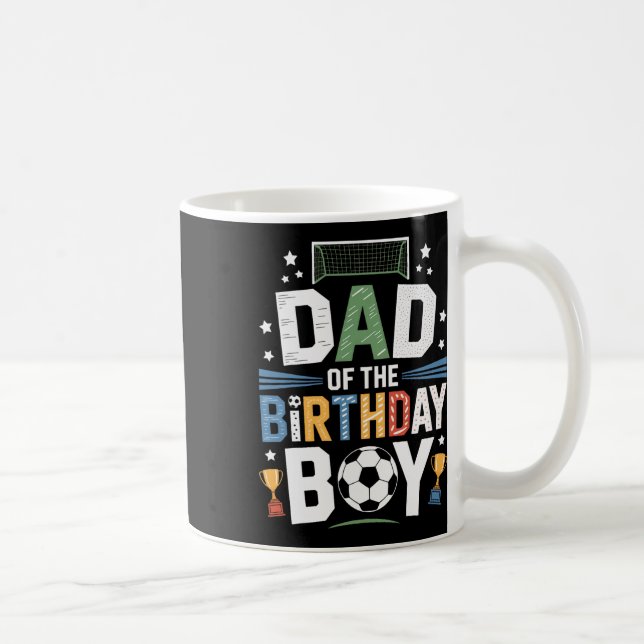 Mug Funny 67 Six Seven Meme Couple Matching Halloween  (Droite)